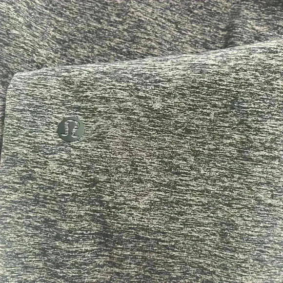 Lululemon women jogger - Picture 8 of 8